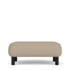 Discount Arbor Wide Ottoman Arbor