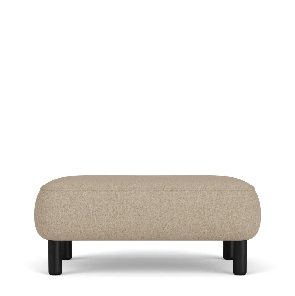 Discount Arbor Wide Ottoman Arbor