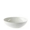 Clearance Arc Bone China Breakfast Bowl Bowls & Plates | Get It In Time For Christmas