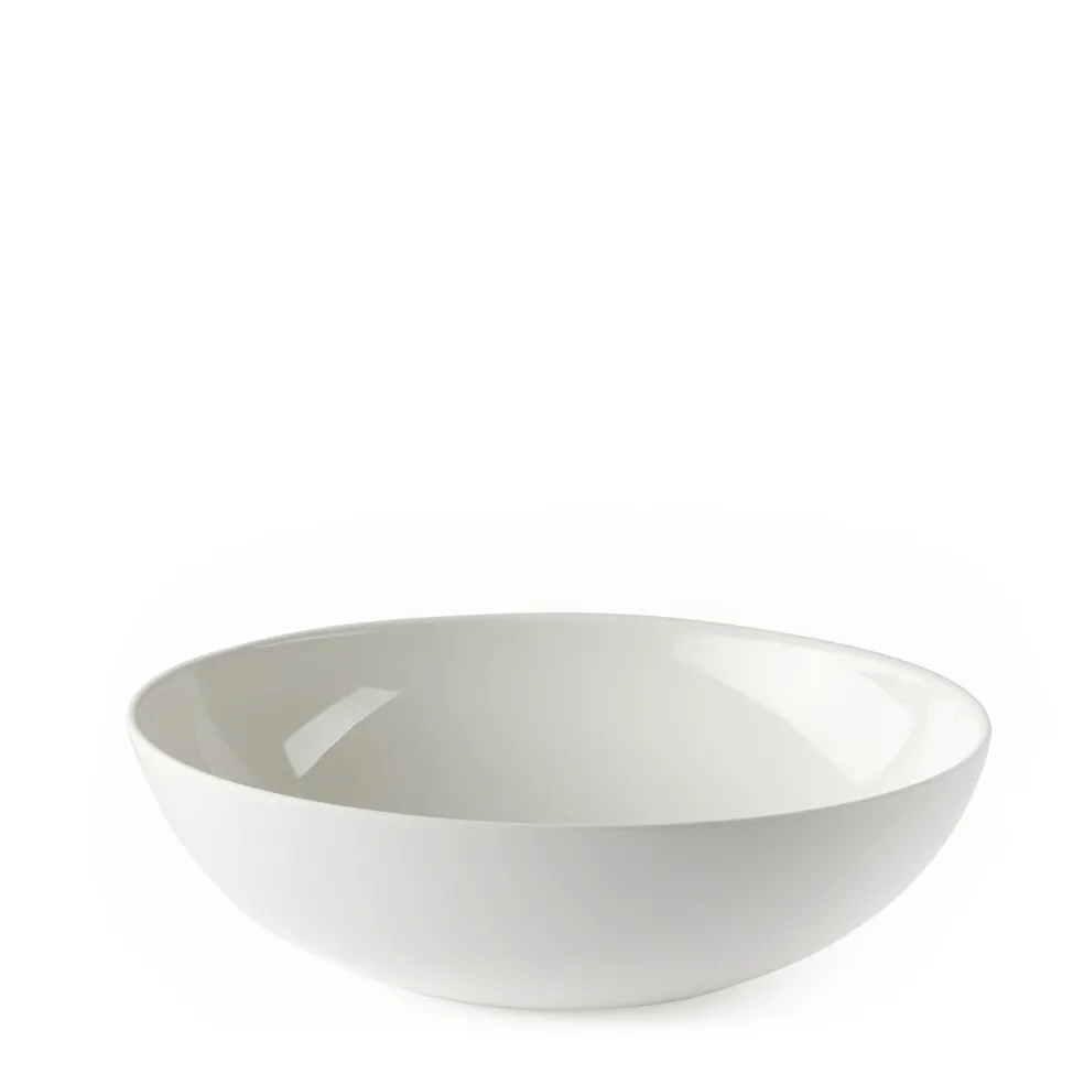 Clearance Arc Bone China Breakfast Bowl Bowls & Plates | Get It In Time For Christmas
