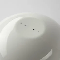 Clearance Arc Bone China Breakfast Bowl Bowls & Plates | Get It In Time For Christmas