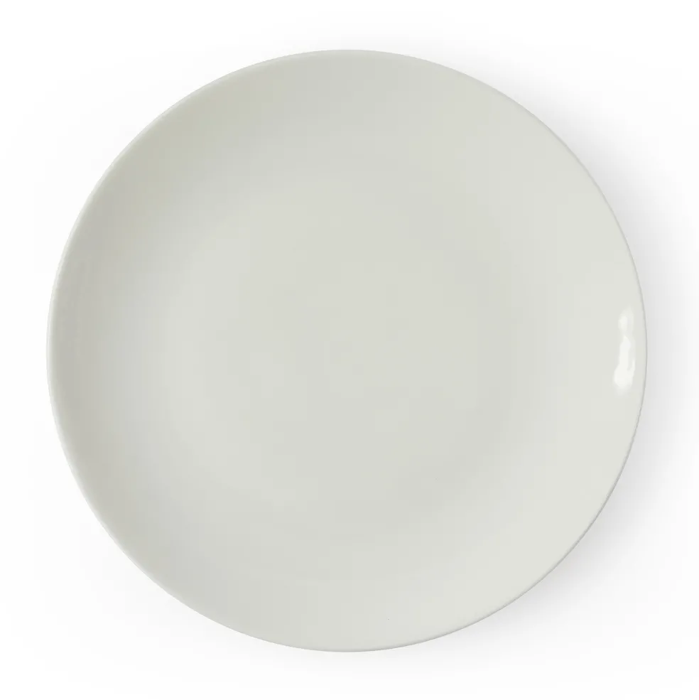 Clearance Arc Bone China Dinner Plate Bowls & Plates | Get It In Time For Christmas