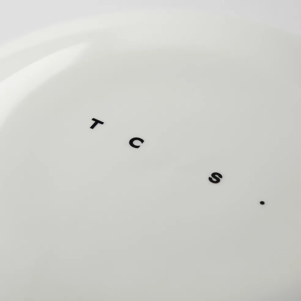 Clearance Arc Bone China Dinner Plate Bowls & Plates | Get It In Time For Christmas