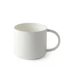 Cheap Arc Bone China Mug Mugs, Cups & Jugs | Gifts Under £50