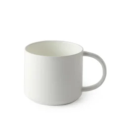 Cheap Arc Bone China Mug Mugs, Cups & Jugs | Gifts Under £50