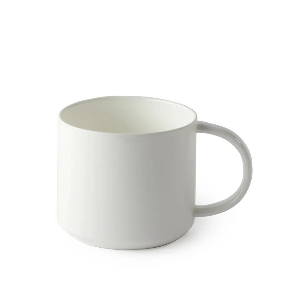 Cheap Arc Bone China Mug Mugs, Cups & Jugs | Gifts Under £50