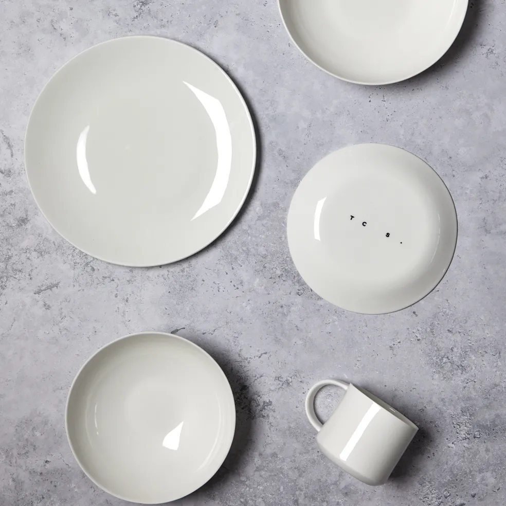 Cheap Arc Bone China Mug Mugs, Cups & Jugs | Gifts Under £50