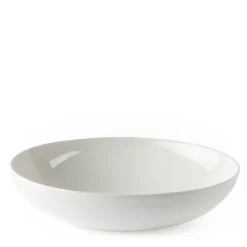 Outlet Arc Bone China Pasta Bowl Bowls & Plates | Get It In Time For Christmas