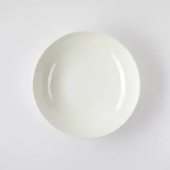 Outlet Arc Bone China Pasta Bowl Bowls & Plates | Get It In Time For Christmas