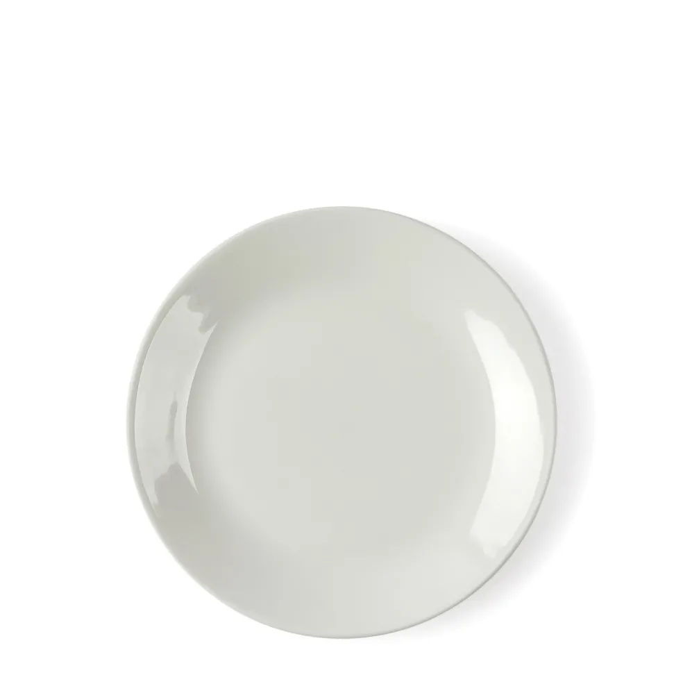 Flash Sale Arc Bone China Side Plate Bowls & Plates | Get It In Time For Christmas