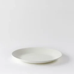 Flash Sale Arc Bone China Side Plate Bowls & Plates | Get It In Time For Christmas