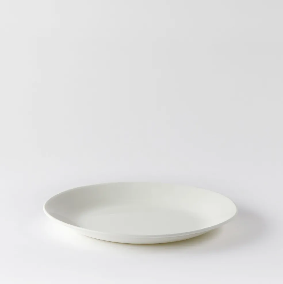 Flash Sale Arc Bone China Side Plate Bowls & Plates | Get It In Time For Christmas