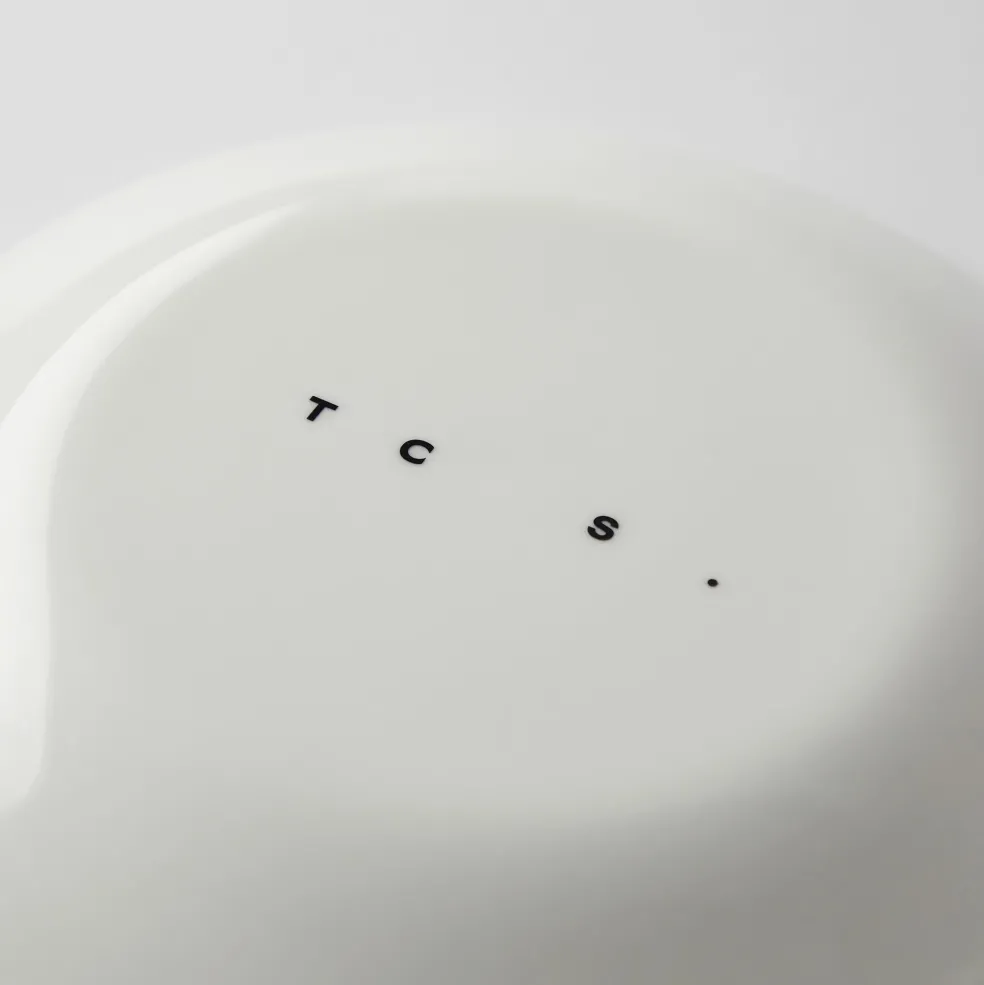 Flash Sale Arc Bone China Side Plate Bowls & Plates | Get It In Time For Christmas