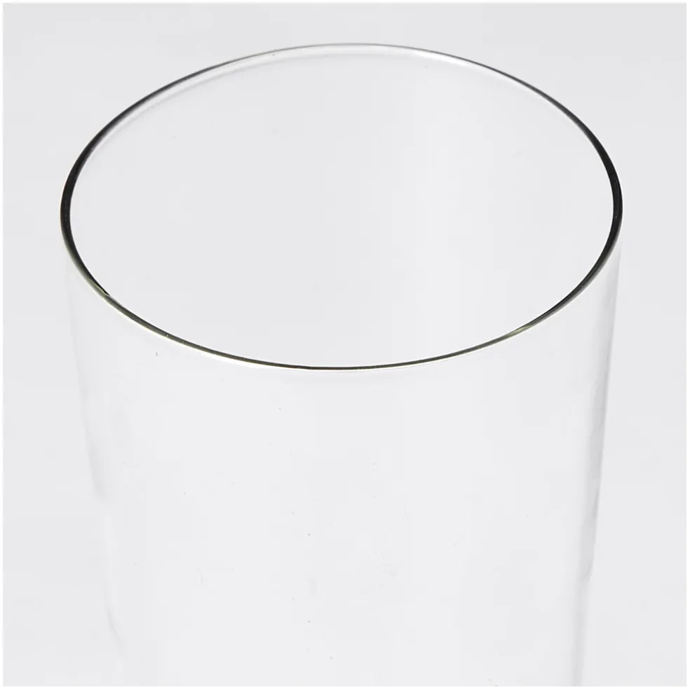 Best Sale Arles Flute Glass Glassware | Get It In Time For Christmas
