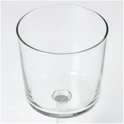 Outlet Arles Red Wine Glass Glassware | Get It In Time For Christmas