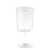Outlet Arles White Wine Glass Glassware | Get It In Time For Christmas
