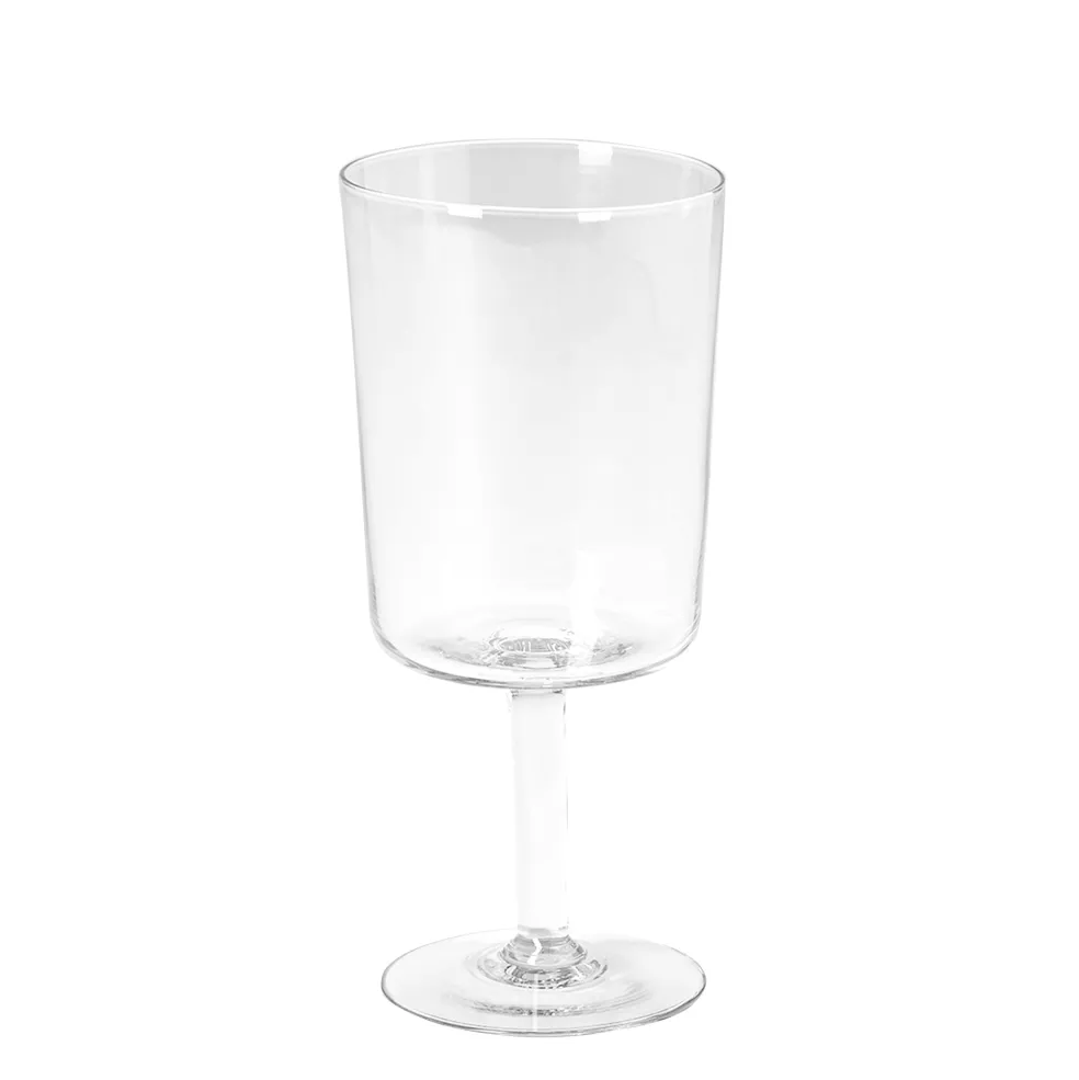 Outlet Arles White Wine Glass Glassware | Get It In Time For Christmas