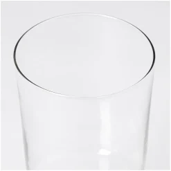 Outlet Arles White Wine Glass Glassware | Get It In Time For Christmas