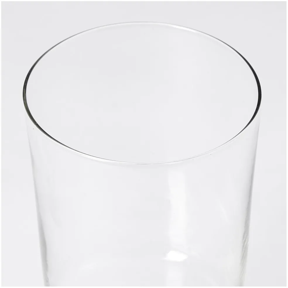 Outlet Arles White Wine Glass Glassware | Get It In Time For Christmas