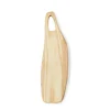 Discount Ash Mini Chopping Board 36cm Serving Boards & Platters | Table Settings