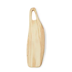 Discount Ash Mini Chopping Board 36cm Serving Boards & Platters | Table Settings