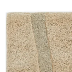 Outlet Astep Rug Neutral 200 x 300cm Rugs