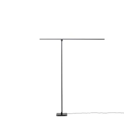 Hot Axis Floor Lamp Black Lighting | Get It In Time For Christmas