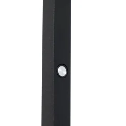 Hot Axis Floor Lamp Black Lighting | Get It In Time For Christmas