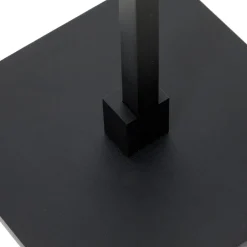 Hot Axis Floor Lamp Black Lighting | Get It In Time For Christmas