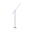 Cheap Axis Floor Lamp Blue Lighting | Get It In Time For Christmas