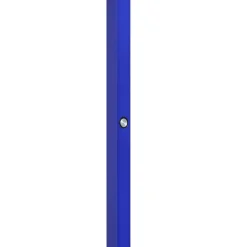 Cheap Axis Floor Lamp Blue Lighting | Get It In Time For Christmas