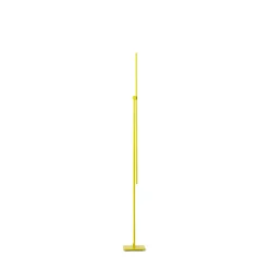 Fashion Axis Floor Lamp Yellow Lighting | Get It In Time For Christmas