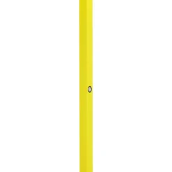 Fashion Axis Floor Lamp Yellow Lighting | Get It In Time For Christmas