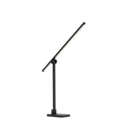 Hot Axis Task Lamp Black Lighting | Get It In Time For Christmas