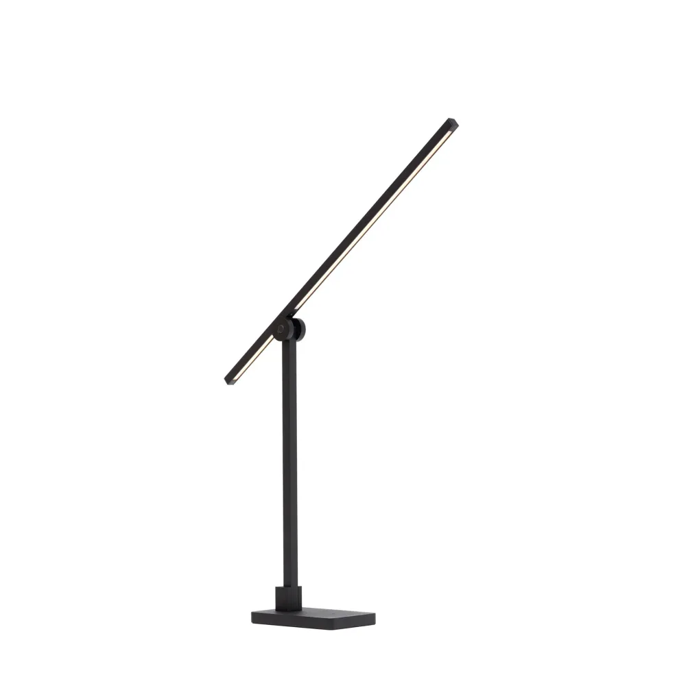 Hot Axis Task Lamp Black Lighting | Get It In Time For Christmas
