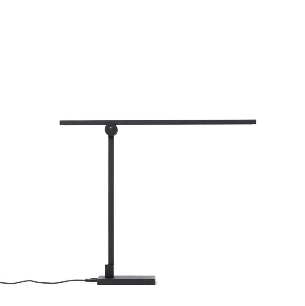 Hot Axis Task Lamp Black Lighting | Get It In Time For Christmas