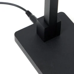 Hot Axis Task Lamp Black Lighting | Get It In Time For Christmas