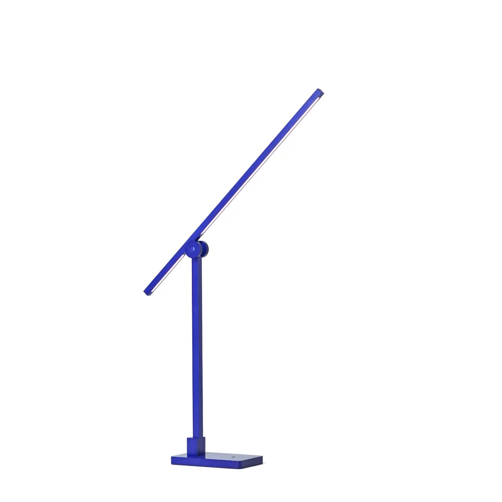 Store Axis Task Lamp Blue Lighting | Get It In Time For Christmas