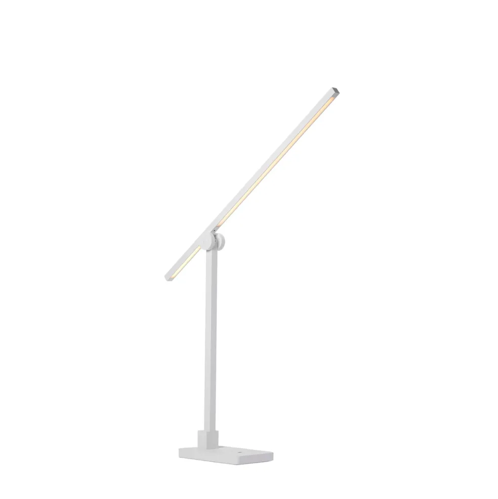 Cheap Axis Task Lamp White Lighting | Get It In Time For Christmas