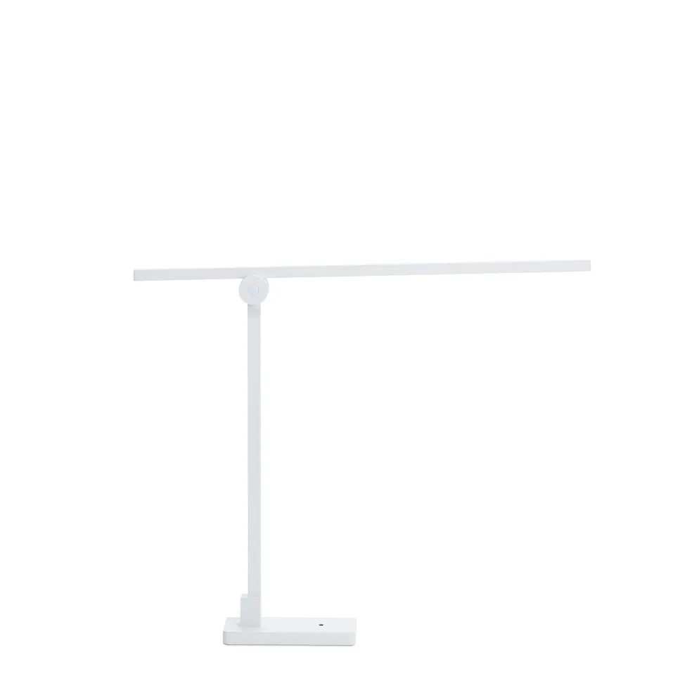 Cheap Axis Task Lamp White Lighting | Get It In Time For Christmas