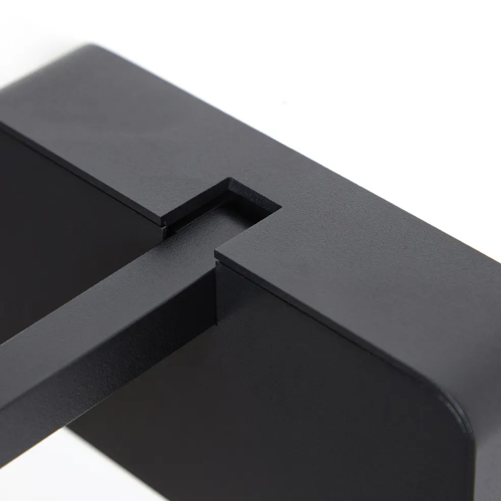 Outlet Axis Wall Picture Light Black Lighting | Get It In Time For Christmas