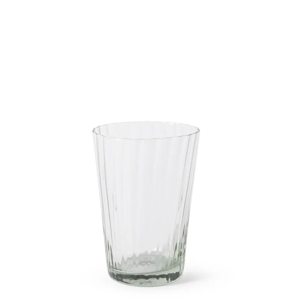 Outlet Babylone Tumbler Medium Glassware | Get It In Time For Christmas