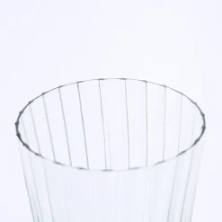 Outlet Babylone Tumbler Medium Glassware | Get It In Time For Christmas