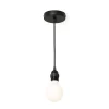 Cheap Bakelite Light Fixture Get It In Time For Christmas