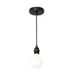 Cheap Bakelite Light Fixture Get It In Time For Christmas