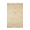 Best Bikaner Melange Wool Rug 200 x 300cm Rugs
