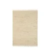 Best Sale Bikaner Melange Wool Rug 170 x 240cm Rugs