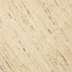 Best Sale Bikaner Melange Wool Rug 170 x 240cm Rugs