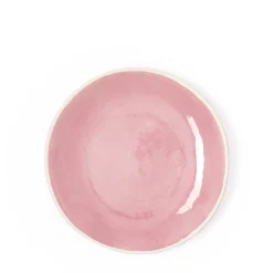 Cheap Brights Side Plate Pink Bowls & Plates | Table Settings