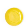 New Brights Side Plate Yellow Bowls & Plates | Table Settings